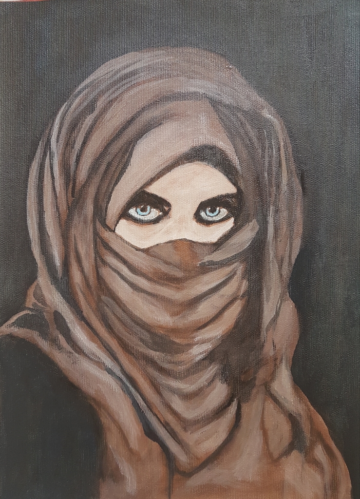 Juan+A.+Fernandez+Gomez-1961 (91).jpg